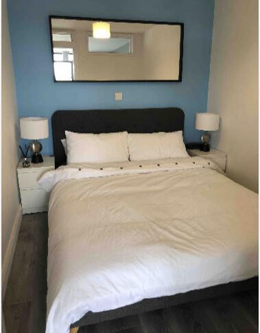 Restorative Yoga Pose at Lahinch Yoga Studio